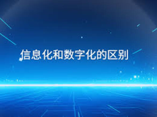 城市卫生服务持续升级,专业